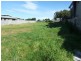 75 Phillip Island Road, Surf Beach VIC 3922