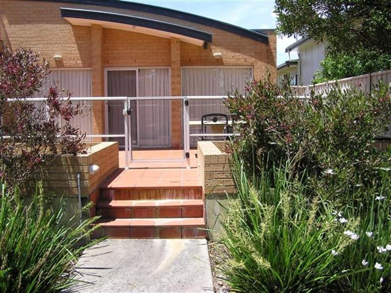 25/1-3 Warley Avenue, Cowes VIC 3922