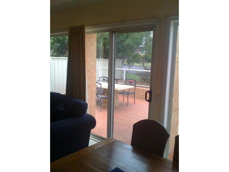 25/1-3 Warley Avenue, Cowes VIC 3922