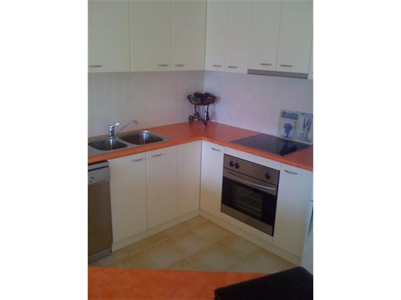 25/1-3 Warley Avenue, Cowes VIC 3922