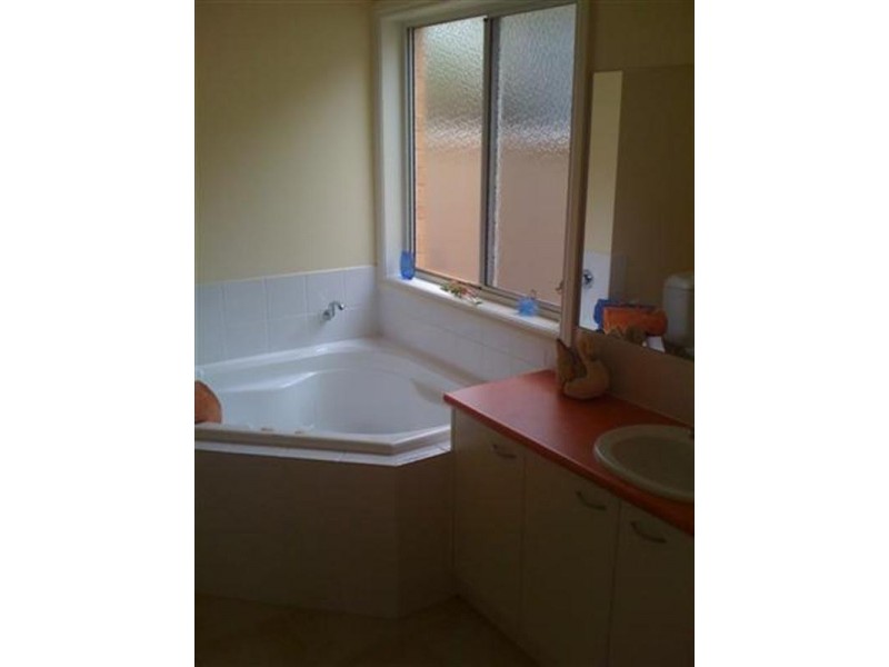 25/1-3 Warley Avenue, Cowes VIC 3922