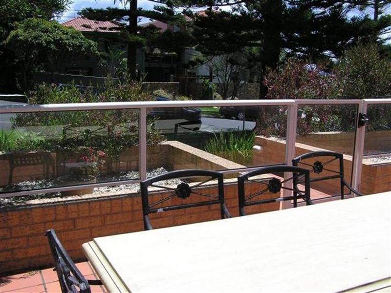 25/1-3 Warley Avenue, Cowes VIC 3922