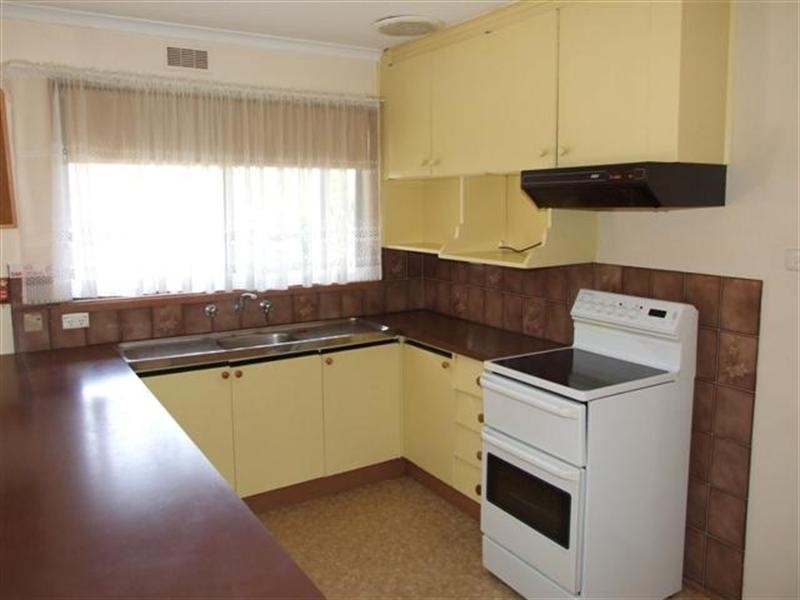 22 Monash Avenue, Cowes VIC 3922