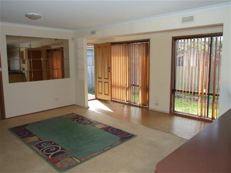 22 Monash Avenue, Cowes VIC 3922