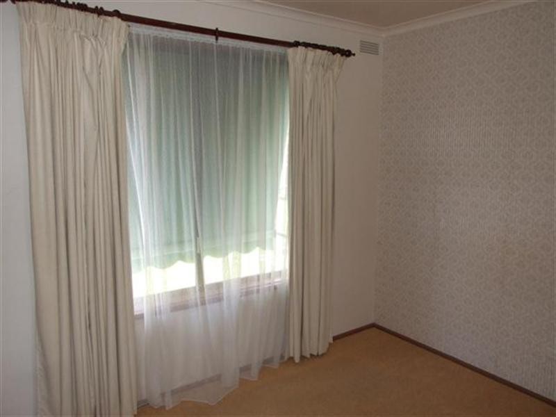 22 Monash Avenue, Cowes VIC 3922