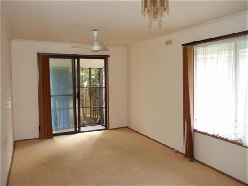 22 Monash Avenue, Cowes VIC 3922