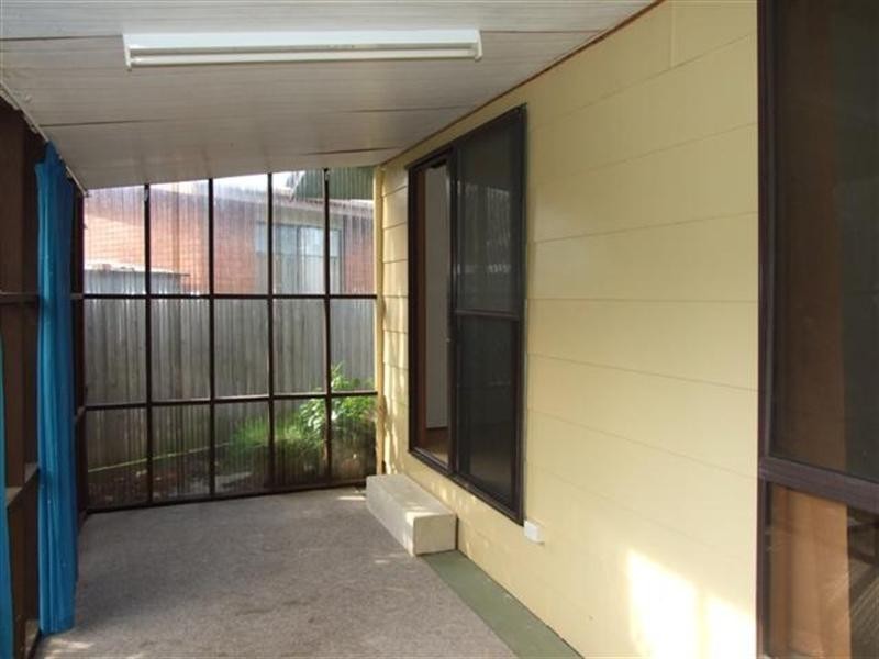 22 Monash Avenue, Cowes VIC 3922