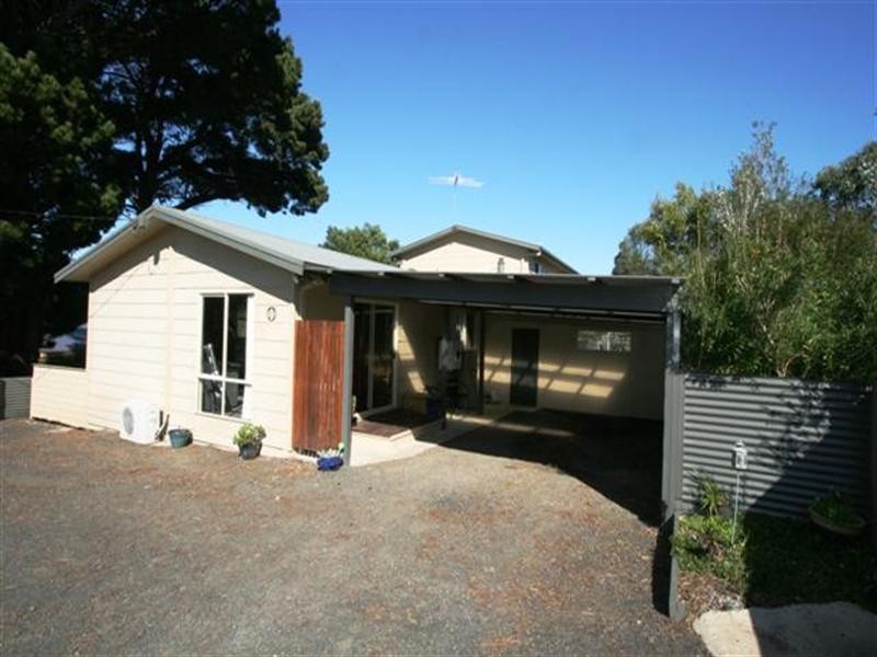 11 Happy Valley Drive, Sunset Strip VIC 3922