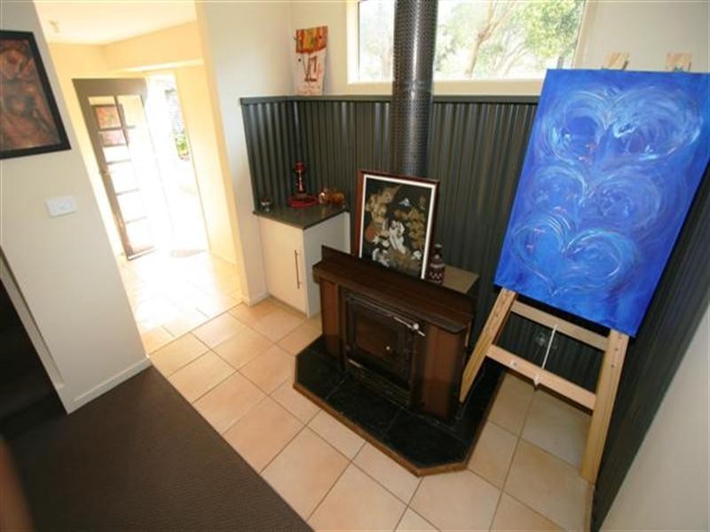 11 Happy Valley Drive, Sunset Strip VIC 3922