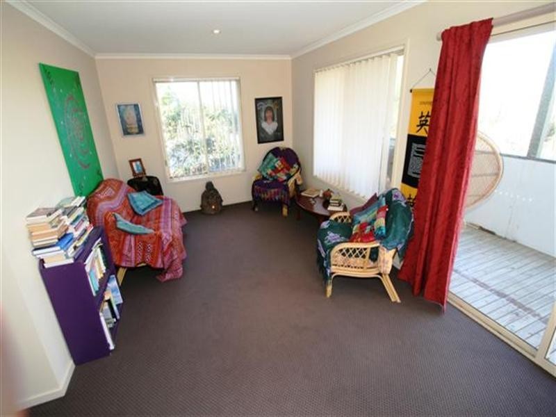 11 Happy Valley Drive, Sunset Strip VIC 3922