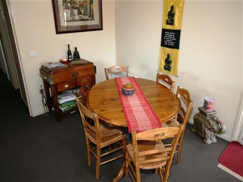 11 Happy Valley Drive, Sunset Strip VIC 3922