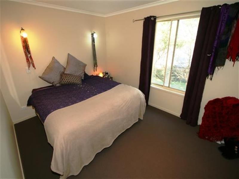 11 Happy Valley Drive, Sunset Strip VIC 3922