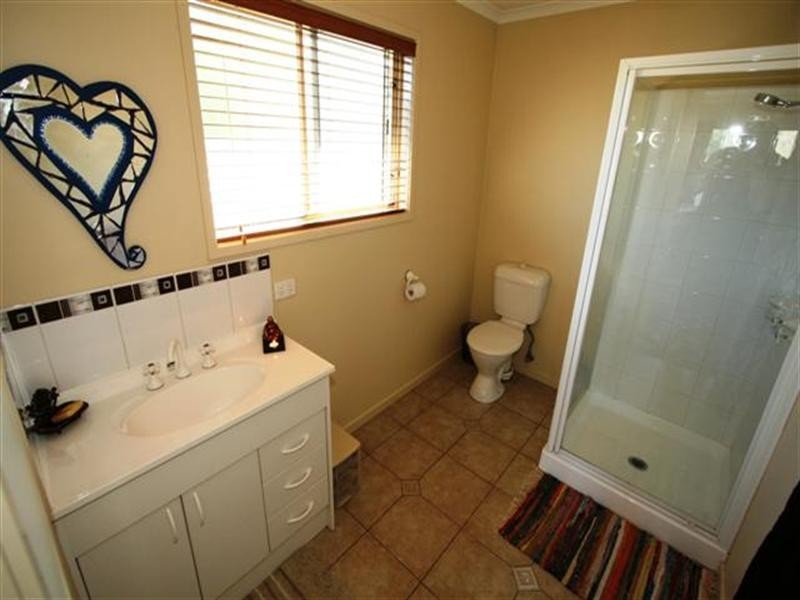 11 Happy Valley Drive, Sunset Strip VIC 3922