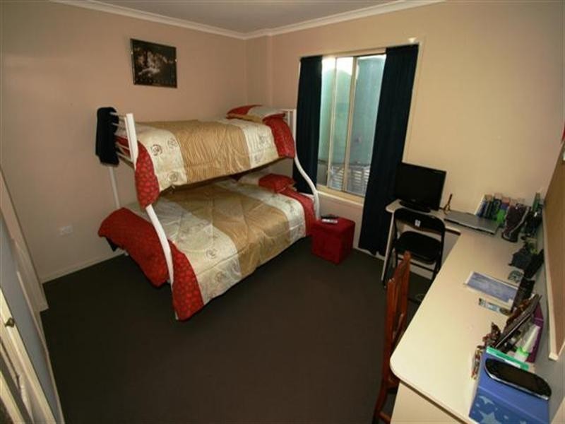 11 Happy Valley Drive, Sunset Strip VIC 3922