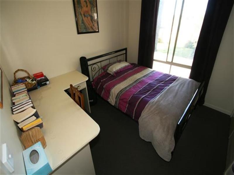 11 Happy Valley Drive, Sunset Strip VIC 3922