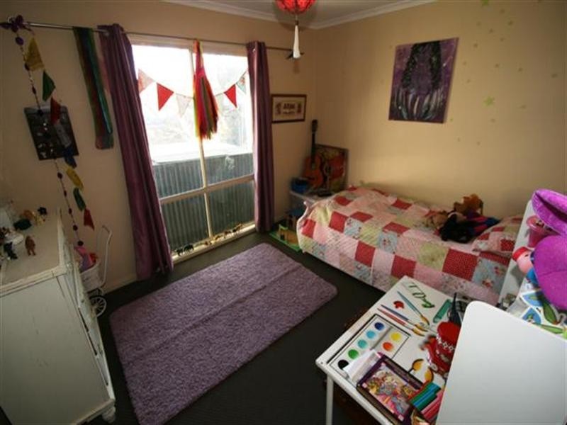 11 Happy Valley Drive, Sunset Strip VIC 3922