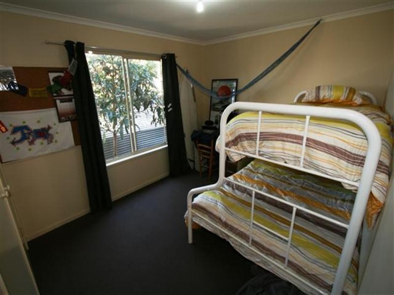 11 Happy Valley Drive, Sunset Strip VIC 3922