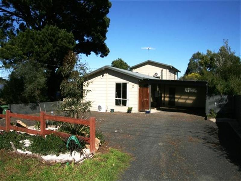 11 Happy Valley Drive, Sunset Strip VIC 3922