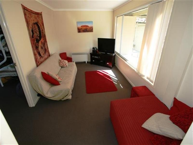 11 Happy Valley Drive, Sunset Strip VIC 3922