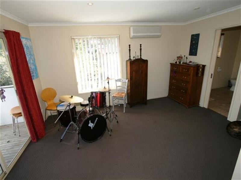 11 Happy Valley Drive, Sunset Strip VIC 3922