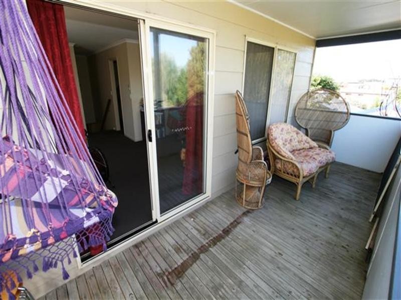 11 Happy Valley Drive, Sunset Strip VIC 3922