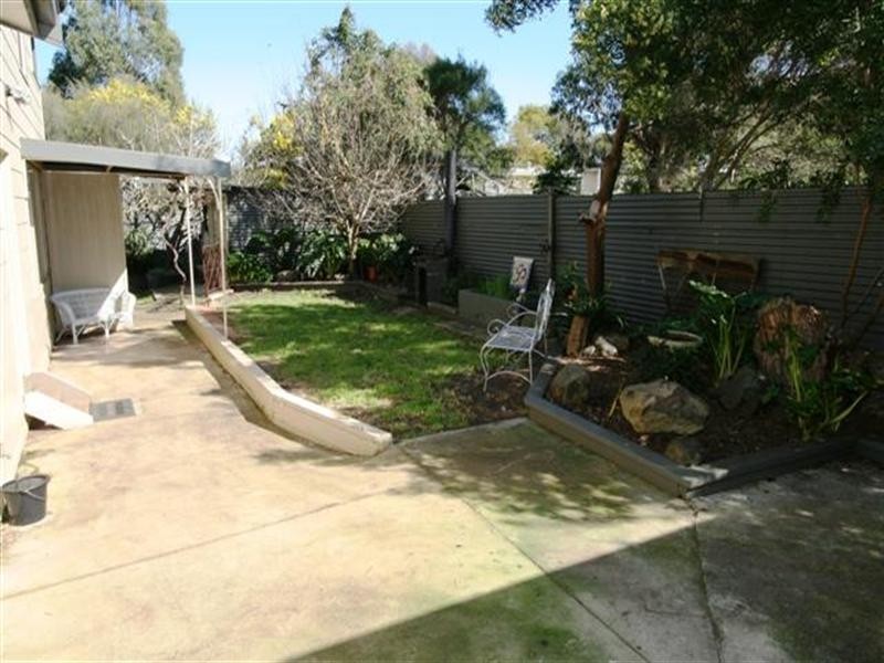 11 Happy Valley Drive, Sunset Strip VIC 3922