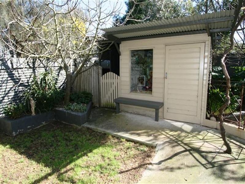 11 Happy Valley Drive, Sunset Strip VIC 3922