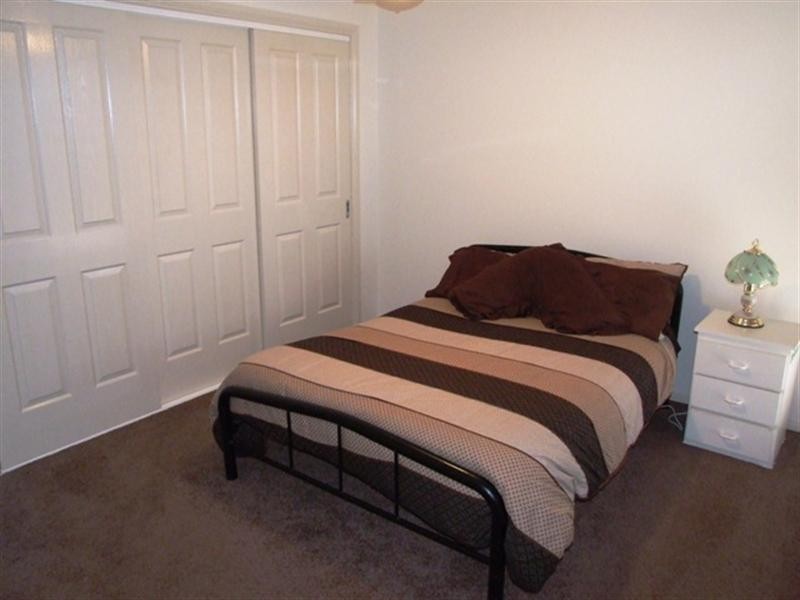 1 Kingfisher Way, Cowes VIC 3922