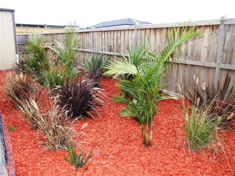 1 Kingfisher Way, Cowes VIC 3922