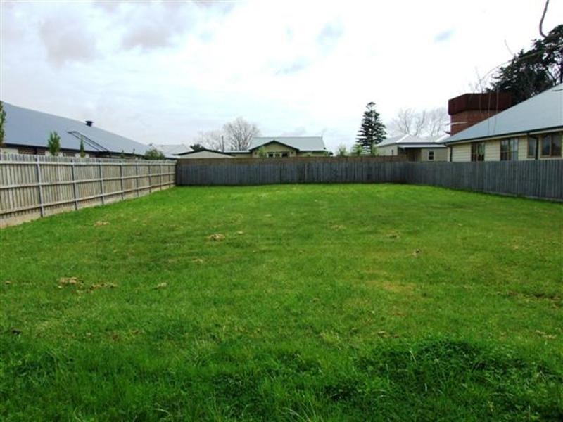 21 Roderick Close, Cowes VIC 3922