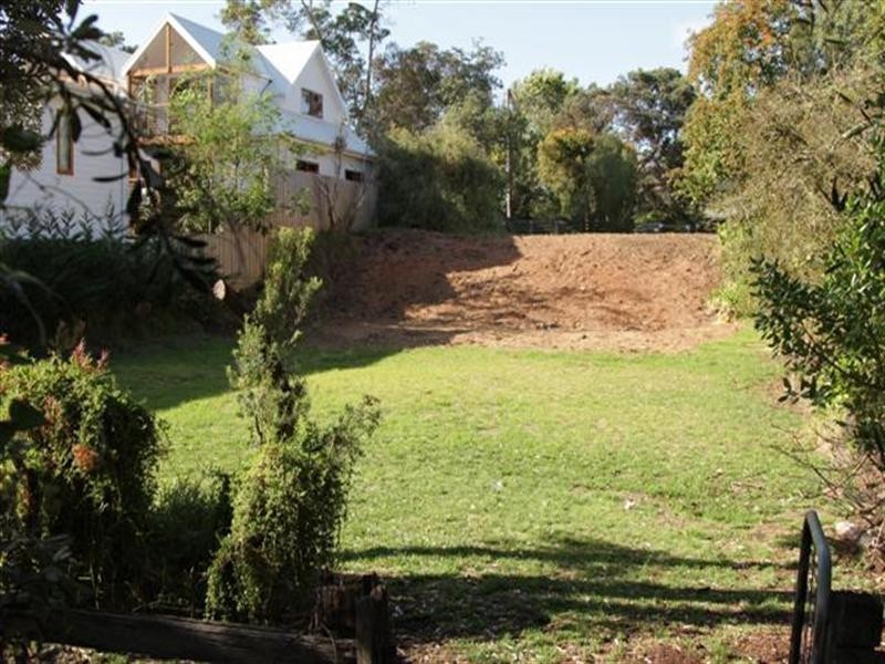 Lot 2, 36 Beach Street, Cowes VIC 3922