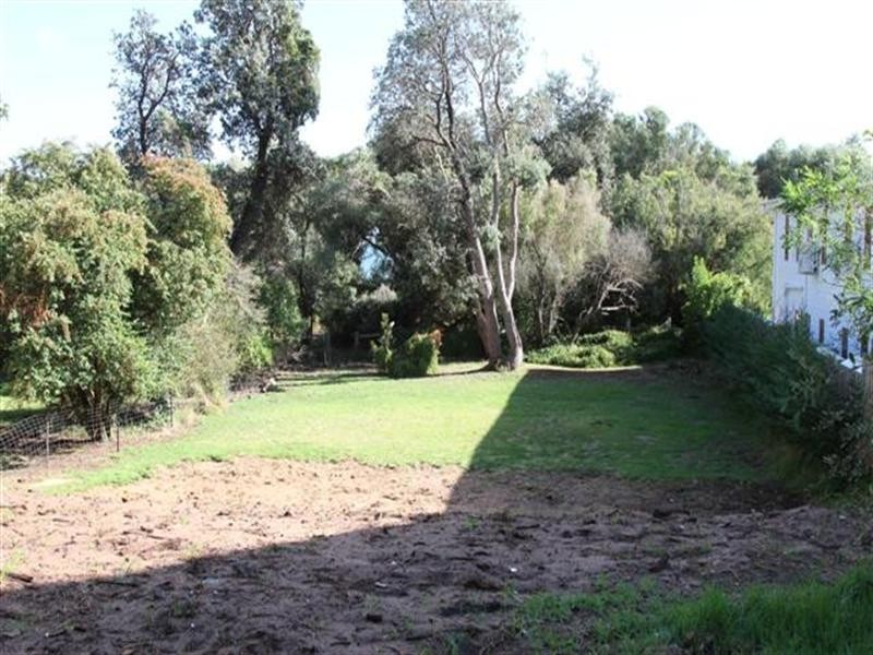 Lot 2, 36 Beach Street, Cowes VIC 3922