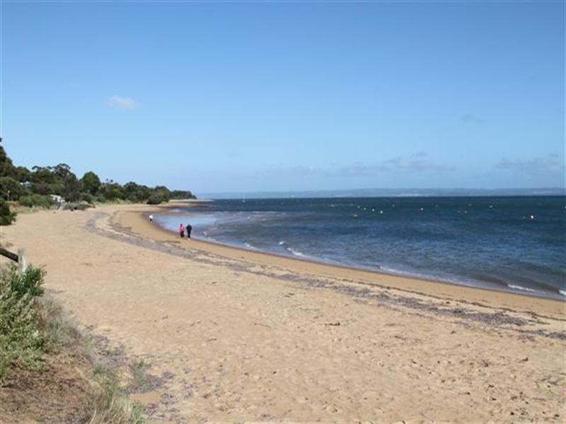 Lot 2, 36 Beach Street, Cowes VIC 3922
