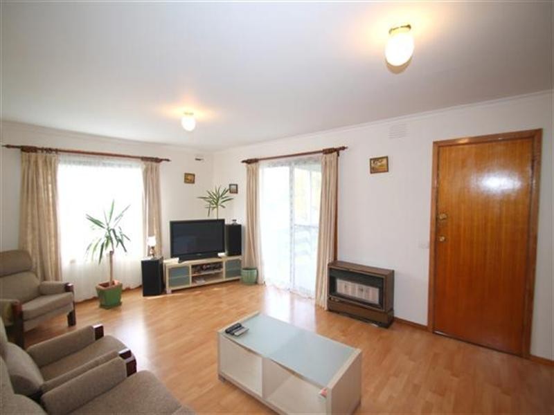 100 Scenic Drive, Cowes VIC 3922