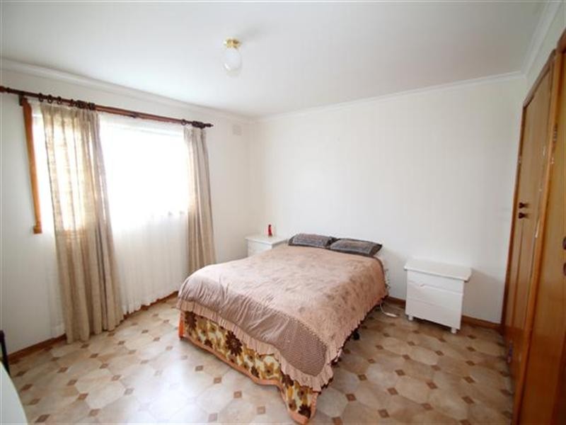 100 Scenic Drive, Cowes VIC 3922