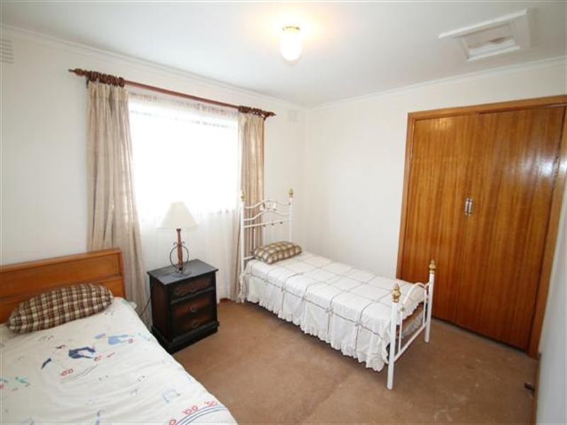 100 Scenic Drive, Cowes VIC 3922