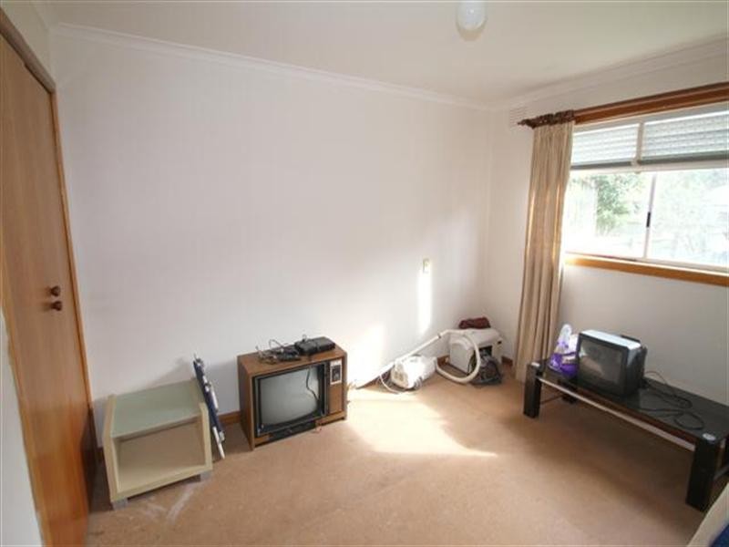 100 Scenic Drive, Cowes VIC 3922