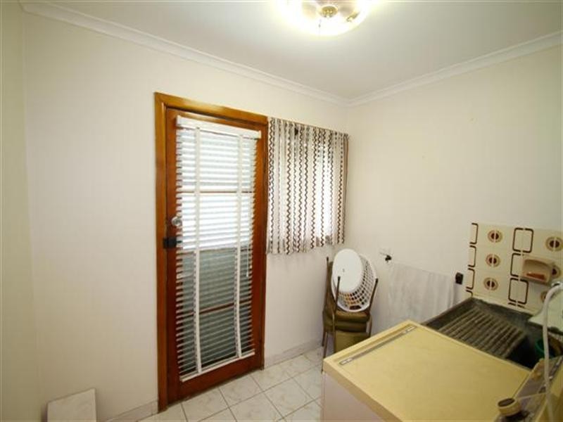 100 Scenic Drive, Cowes VIC 3922