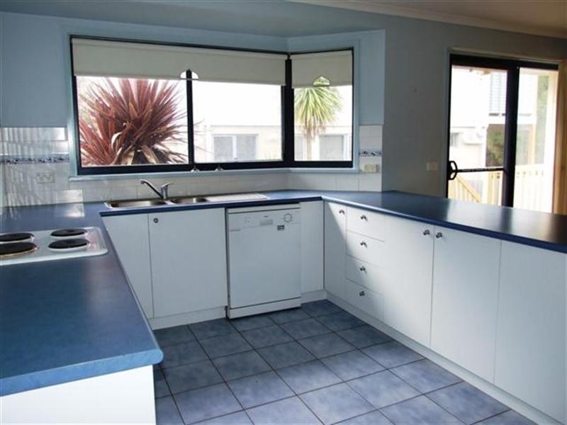 37 Broadwater Avenue, Cape Woolamai VIC 3925