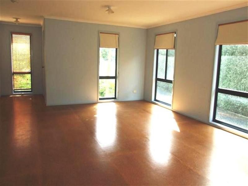 37 Broadwater Avenue, Cape Woolamai VIC 3925