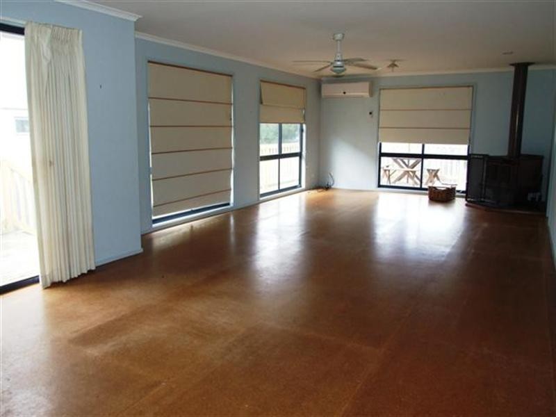 37 Broadwater Avenue, Cape Woolamai VIC 3925