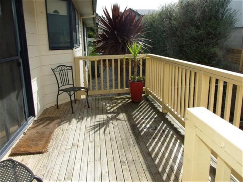 37 Broadwater Avenue, Cape Woolamai VIC 3925