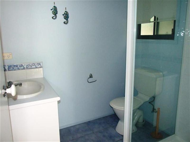 37 Broadwater Avenue, Cape Woolamai VIC 3925