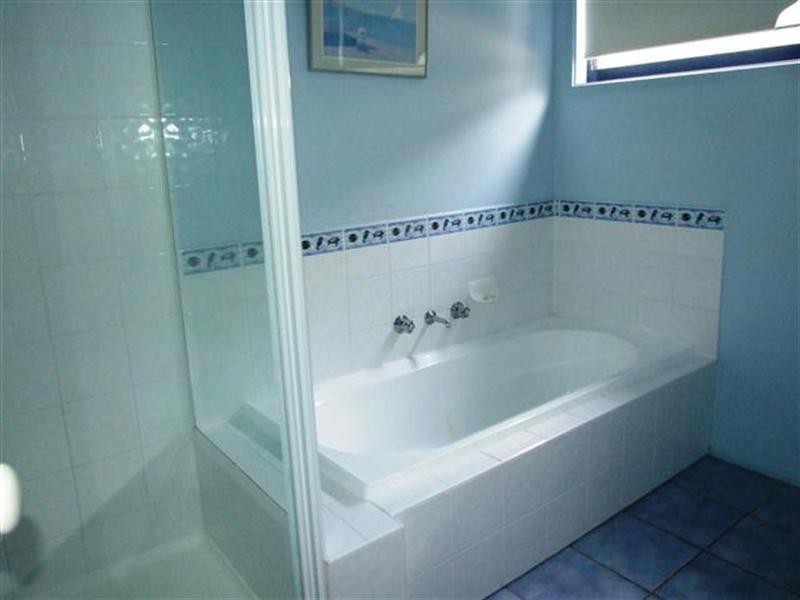 37 Broadwater Avenue, Cape Woolamai VIC 3925