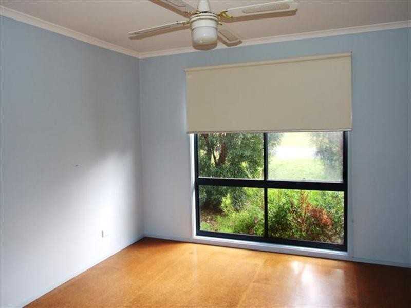 37 Broadwater Avenue, Cape Woolamai VIC 3925