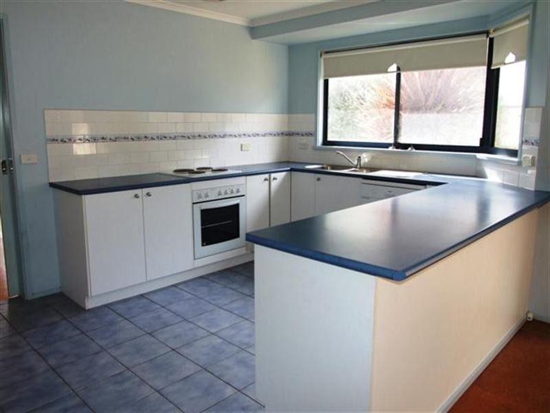 37 Broadwater Avenue, Cape Woolamai VIC 3925