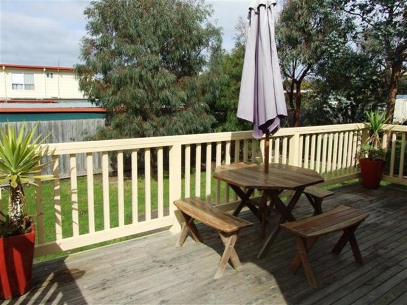 37 Broadwater Avenue, Cape Woolamai VIC 3925