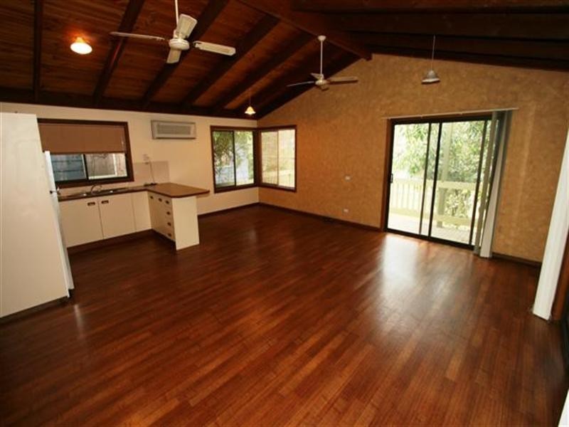 22 Seashell Avenue, Cape Woolamai VIC 3925