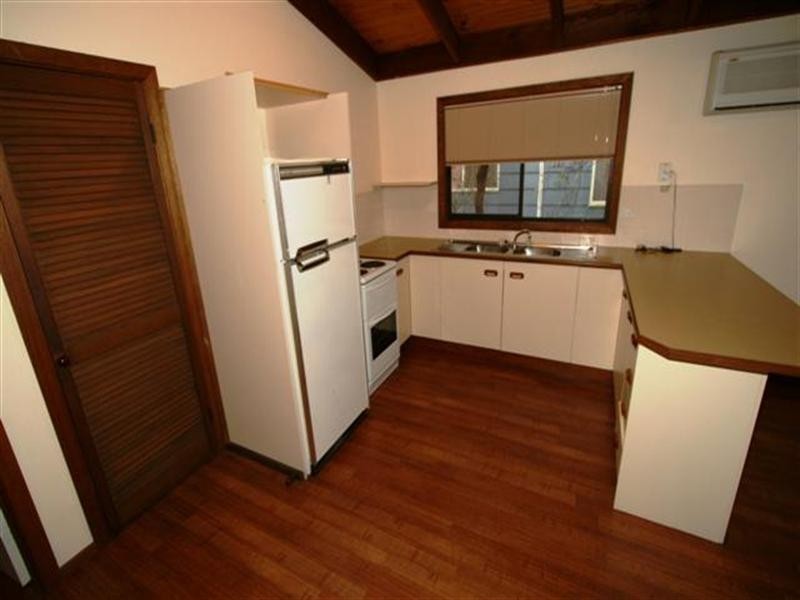 22 Seashell Avenue, Cape Woolamai VIC 3925