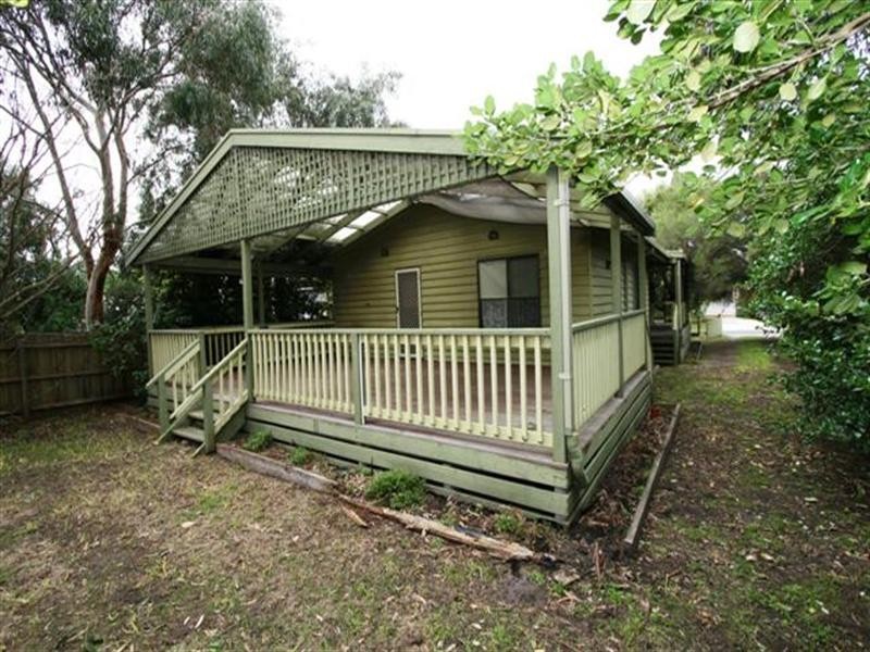 22 Seashell Avenue, Cape Woolamai VIC 3925